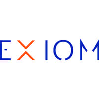 EXIOM PARTNERS