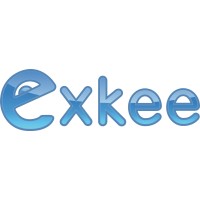 EXKEE