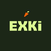 logo EXKI FRANCE