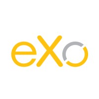 EXO PLATFORM