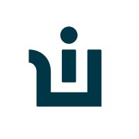 logo EXOMIND