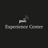 GIE PRICEWATERHOUSE COOPERS SERVICES