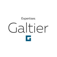logo EXPERTISES GALTIER
