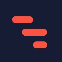 logo EXPLISEAT