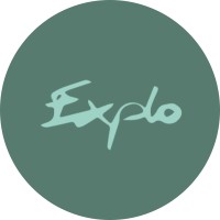 EXPLORATOR