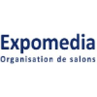 EXPOMEDIA