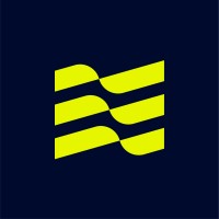 EXPONENS CONSEIL ET EXPERTISE