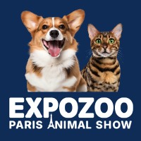 EXPOSALONS