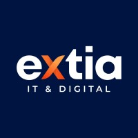 logo EXTIA