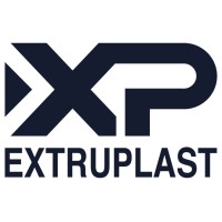 EXTRUPLAST