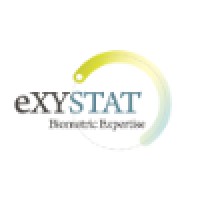 EXYSTAT