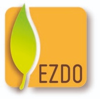 EZDO