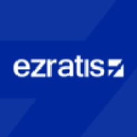 logo EZRATIS
