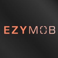 EZYMOB
