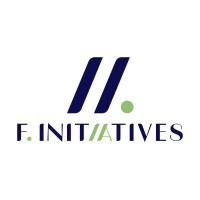 F.INITIATIVES