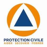 PROTECTION CIVILE FRANÇAISE