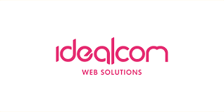 logo DG CONSEILS