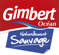 GIMBERT SURGELES (GIMBERT OCEAN - GEL 2000 - CACIS)