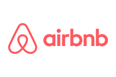 logo AIRBNB FRANCE