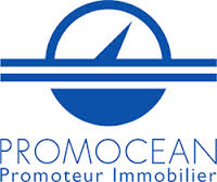 logo PROMOCÉAN