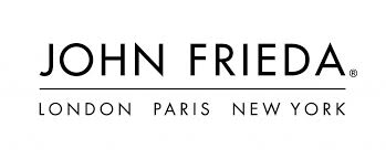 logo KAO FRANCE SARL