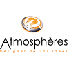 logo ATMOSPHERES