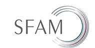 logo SFAM