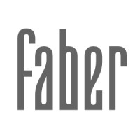 FABER