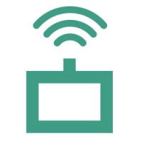 logo FACILIBOT