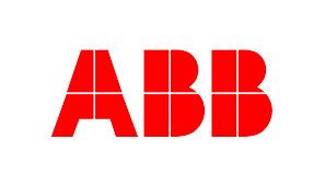 ABB FRANCE