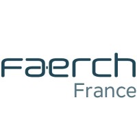 FAERCH FRANCE SAS