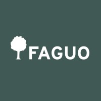 logo FAGUO