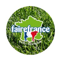 FAIREFRANCE SAS
