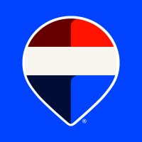 logo FAIRLIN'K