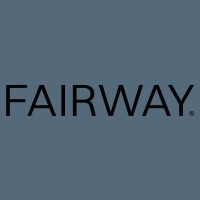 FAIRWAY