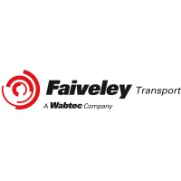 logo FAIVELEY TRANSPORT