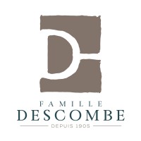 FAMILLE DESCOMBE