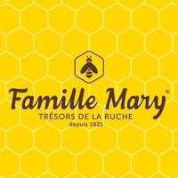 logo FAMILLE MARY RUCHE BEAU RIVAGE