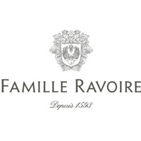 FAMILLE RAVOIRE