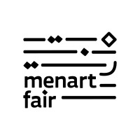 logo FANNART
