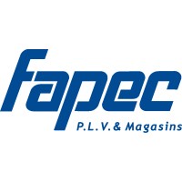 FAPEC