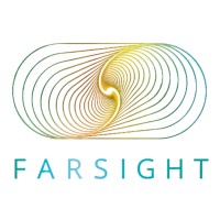 FARSIGHT VR