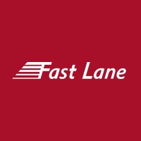 logo FAST LANE INSTITUTE FOR KNOWLEDGE TRANSFER FRANCE SAS