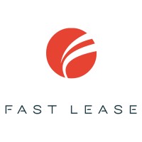 FAST LEASE DEVELOPPEMENT