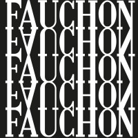 logo FAUCHON