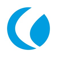 logo FAUN ENVIRONNEMENT