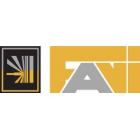 FAVI-LE LAITON INJECTE