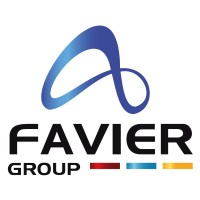 FAVIER TPL