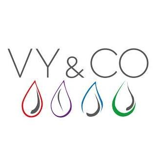 VY & CO