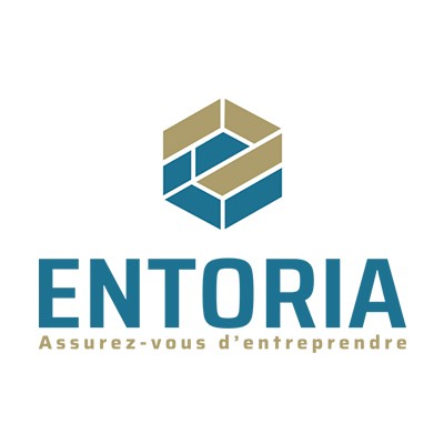 logo ENTORIA